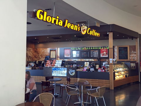 Gloria Jean's Coffees - Springwood - Accommodation Search 0