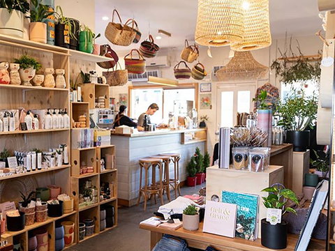 Incy Wincy - Accommodation Search 0