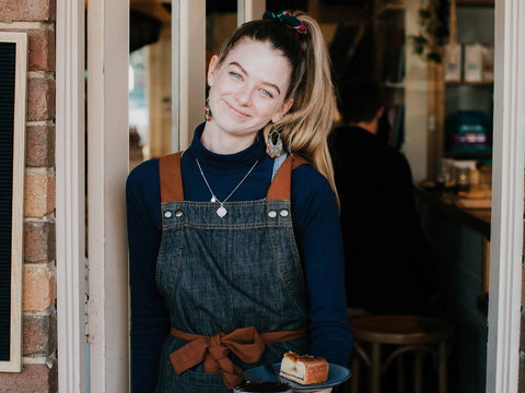 Incy Wincy - Accommodation Search 2