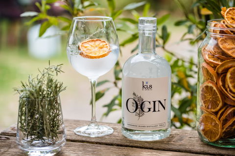 Kangaroo Island Spirits - Accommodation Search 0