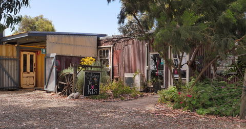 Kangaroo Island Spirits - Accommodation Search 2