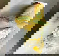 Krayaharn - Accommodation Search