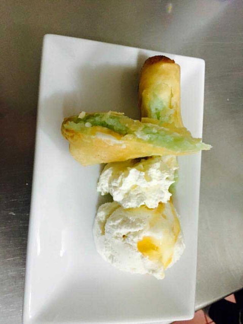 Krayaharn - Accommodation Search 0