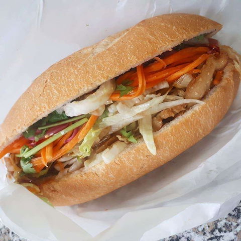 La Panella Bakery - Accommodation Search 0