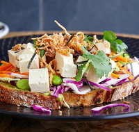 Momo Bar - Dee Why - Accommodation Search