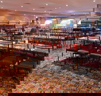 Monash Hotel - Accommodation Search