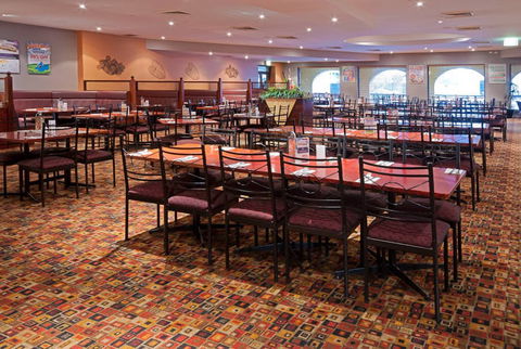 Monash Hotel - Accommodation Search 0