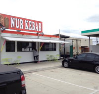 Nur Kebab - Accommodation Search