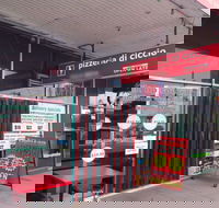 Pizzeria di Ciccio - Accommodation Search