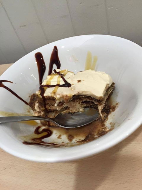 S Bread - CBD - Accommodation Search 0