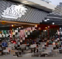 Sea Sea Mediteranean - Accommodation Search