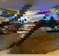 Shingle Inn - Southland - Cheltenham - Accommodation Search