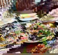 Sukhothai - Accommodation Search