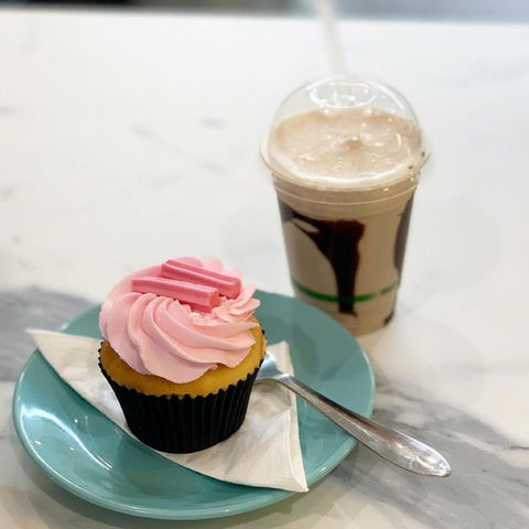 Sweet Treats By Rhi - Accommodation Search 1