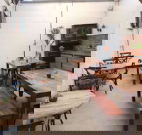 Sweet Latinas - Accommodation Search