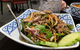 Thai Lotus Restaurant - thumb 0