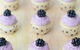 The Cake Merchant - Bonnyrigg - thumb 0
