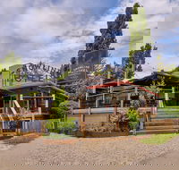The Harrietville Snowline Hotel - Accommodation Search