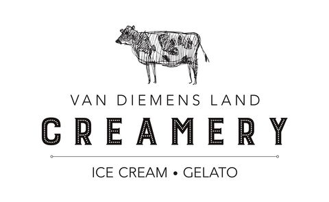 Van Diemens Land Creamery - Accommodation Search 1