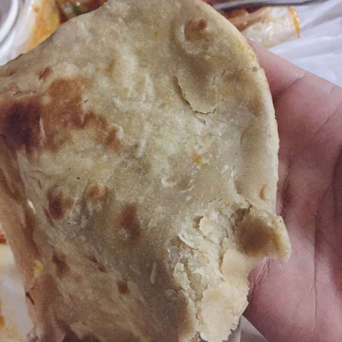 Zaika Tandoor - Accommodation Search 0
