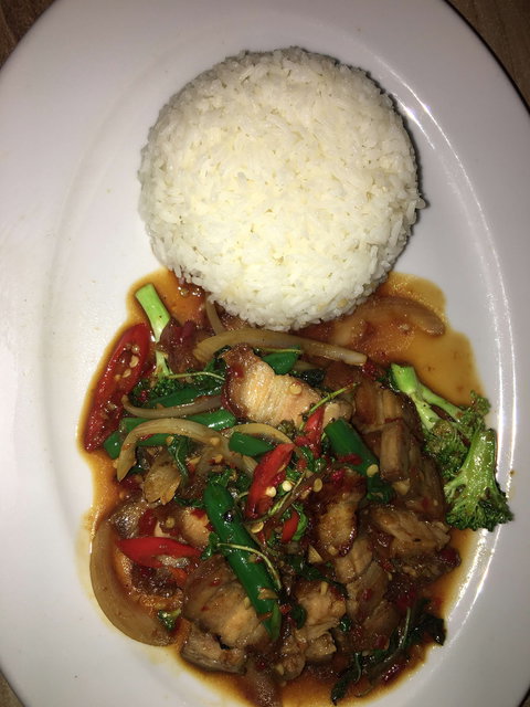 Absolute Thai Homemade - Accommodation Search 0