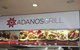 Adanos Grill - North Rocks - thumb 0