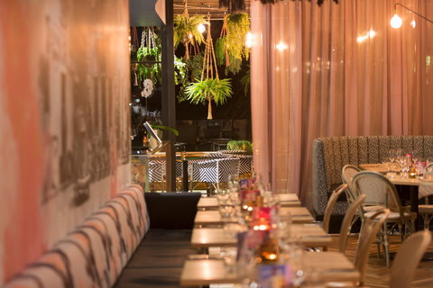 Agostinis - Accommodation Search 1