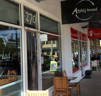 Asian Gourmet on the Pier - Accommodation Search
