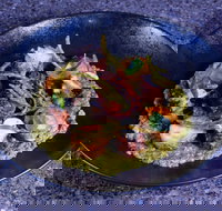 Bright Tank Brewing Company - Accommodation Search