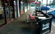 Burwood Food 4 U - thumb 0