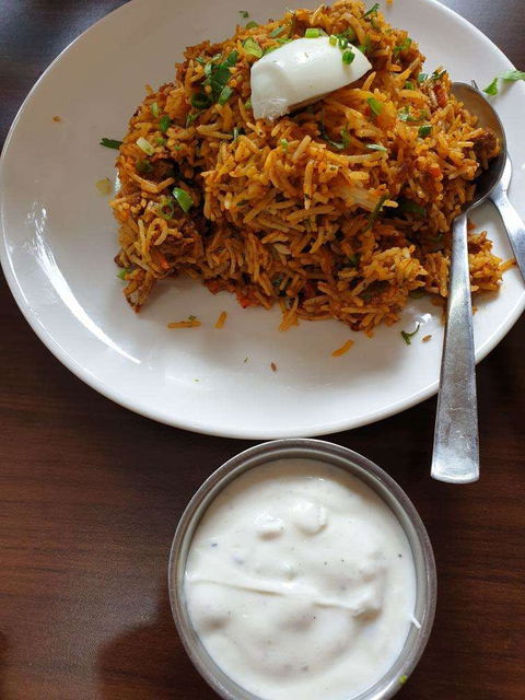 Calcutta Sweets - Accommodation Search 0