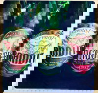 C Bar on the Strand - Accommodation Search