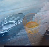 Convent Bakery - Accommodation Search