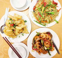Dee Why Chinese Restaurant - Accommodation Search