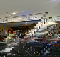 Dolce Pasticceria - Accommodation Search