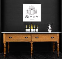 Domaine Simha - Accommodation Search