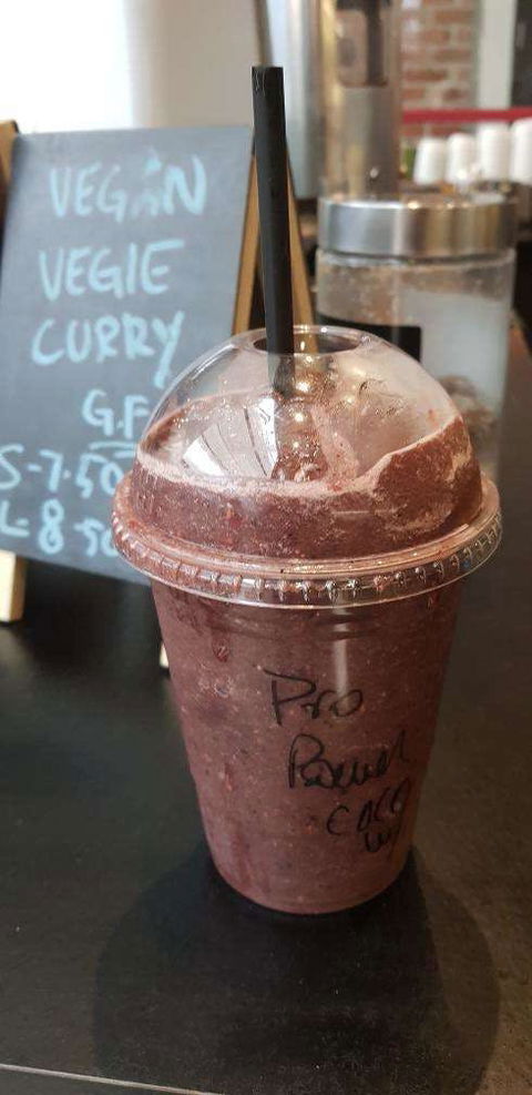 EAT - Accommodation Search 0