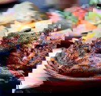 Frango's - Jamisontown - Accommodation Search