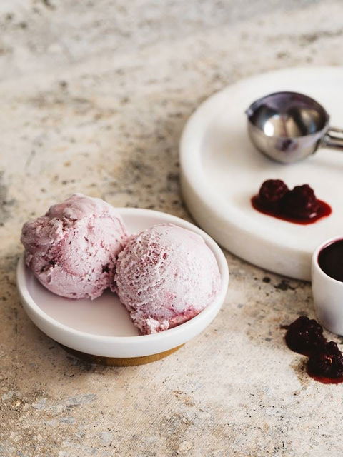 Gelatissimo - Artarmon - Accommodation Search 0