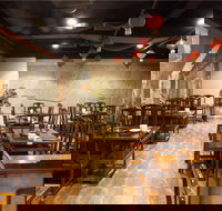 Himalaya Bakery  Cafe - Accommodation Search