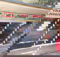 HK Food House - Accommodation Search