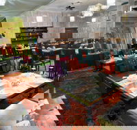 Jashan Lounge - Accommodation Search