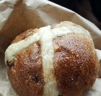 Kneaded Sourdough German Bakery - Accommodation Search