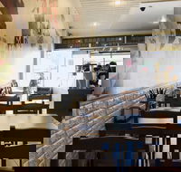 Little Dongbei Chinese Restaurant - Accommodation Search