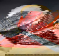 Montecatini Specialty Smallgoods - Accommodation Search