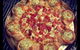 Pizza Hut Bonnyrigg - Bonnyrigg - thumb 0