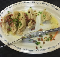 Polish Kitchen - Accommodation Search
