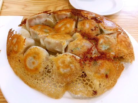 Studfield Dumpling House - Accommodation Search 0