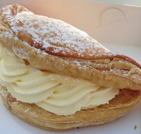 Werribee Village Bakery - Accommodation Search