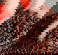 Zokoko Chocolate and Espresso Cafe - Accommodation Search